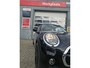 MINI Cooper 3-Deurs 1.5 Pepper