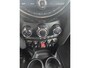MINI Cooper 3-Deurs 1.5 Pepper
