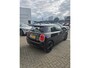 MINI Cooper 3-Deurs 1.5 Pepper