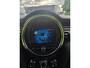 MINI Cooper 3-Deurs 1.5 Pepper