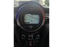 MINI Cooper 3-Deurs 1.5 Pepper