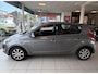 Hyundai i20 1.2I 5-DRS