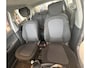 Hyundai i20 1.2I 5-DRS