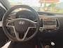 Hyundai i20 1.2I 5-DRS