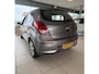 Hyundai i20 1.2I 5-DRS