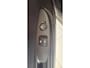 Hyundai i20 1.2I 5-DRS