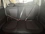 Hyundai i20 1.2I 5-DRS