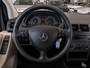 Mercedes-Benz A-klasse 150 Classic Automaat Airco, Cruise Control, Trekhaak, Stuurbekrachtiging