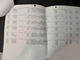 Mercedes-Benz A-klasse 150 Classic Automaat Airco, Cruise Control, Trekhaak, Stuurbekrachtiging