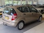 Mercedes-Benz A-klasse 150 Classic Automaat Airco, Cruise Control, Trekhaak, Stuurbekrachtiging