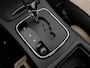 Mercedes-Benz A-klasse 150 Classic Automaat Airco, Cruise Control, Trekhaak, Stuurbekrachtiging