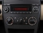 Mercedes-Benz A-klasse 150 Classic Automaat Airco, Cruise Control, Trekhaak, Stuurbekrachtiging