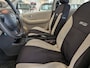 Mercedes-Benz A-klasse 150 Classic Automaat Airco, Cruise Control, Trekhaak, Stuurbekrachtiging