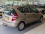 Mercedes-Benz A-klasse 150 Classic Automaat Airco, Cruise Control, Trekhaak, Stuurbekrachtiging