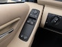 Mercedes-Benz A-klasse 150 Classic Automaat Airco, Cruise Control, Trekhaak, Stuurbekrachtiging