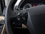 Mercedes-Benz A-klasse 150 Classic Automaat Airco, Cruise Control, Trekhaak, Stuurbekrachtiging