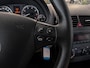 Mercedes-Benz A-klasse 150 Classic Automaat Airco, Cruise Control, Trekhaak, Stuurbekrachtiging