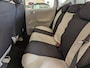 Mercedes-Benz A-klasse 150 Classic Automaat Airco, Cruise Control, Trekhaak, Stuurbekrachtiging