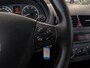 Mercedes-Benz A-klasse 150 Classic Automaat Airco, Cruise Control, Trekhaak, Stuurbekrachtiging