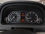 Mercedes-Benz A-klasse 150 Classic Automaat Airco, Cruise Control, Trekhaak, Stuurbekrachtiging