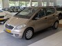 Mercedes-Benz A-klasse 150 Classic Automaat Airco, Cruise Control, Trekhaak, Stuurbekrachtiging