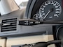Mercedes-Benz A-klasse 150 Classic Automaat Airco, Cruise Control, Trekhaak, Stuurbekrachtiging