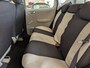 Mercedes-Benz A-klasse 150 Classic Automaat Airco, Cruise Control, Trekhaak, Stuurbekrachtiging