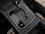 Mercedes-Benz A-klasse 150 Classic Automaat Airco, Cruise Control, Trekhaak, Stuurbekrachtiging