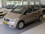 Mercedes-Benz A-klasse 150 Classic Automaat Airco, Cruise Control, Trekhaak, Stuurbekrachtiging