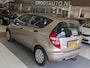 Mercedes-Benz A-klasse 150 Classic Automaat Airco, Cruise Control, Trekhaak, Stuurbekrachtiging