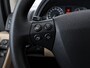 Mercedes-Benz A-klasse 150 Classic Automaat Airco, Cruise Control, Trekhaak, Stuurbekrachtiging