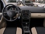 Mercedes-Benz A-klasse 150 Classic Automaat Airco, Cruise Control, Trekhaak, Stuurbekrachtiging