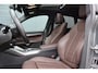 BMW i4 40 84 kWh High Executive M-SPORT l SOH 96,4% l H/K l HUD l 360 l SCHUIFDAK l DRAVITGRAU l SFEER l ORG.NL l 1e EIG l