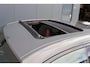 BMW i4 40 84 kWh High Executive M-SPORT l SOH 96,4% l H/K l HUD l 360 l SCHUIFDAK l DRAVITGRAU l SFEER l ORG.NL l 1e EIG l