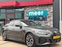 BMW i4 40 84 kWh High Executive M-SPORT l SOH 96,4% l H/K l HUD l 360 l SCHUIFDAK l DRAVITGRAU l SFEER l ORG.NL l 1e EIG l