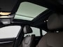 BMW i4 40 84 kWh High Executive M-SPORT l SOH 96,4% l H/K l HUD l 360 l SCHUIFDAK l DRAVITGRAU l SFEER l ORG.NL l 1e EIG l