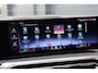 BMW i4 40 84 kWh High Executive M-SPORT l SOH 96,4% l H/K l HUD l 360 l SCHUIFDAK l DRAVITGRAU l SFEER l ORG.NL l 1e EIG l