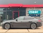 BMW i4 40 84 kWh High Executive M-SPORT l SOH 96,4% l H/K l HUD l 360 l SCHUIFDAK l DRAVITGRAU l SFEER l ORG.NL l 1e EIG l