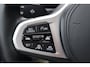 BMW i4 40 84 kWh High Executive M-SPORT l SOH 96,4% l H/K l HUD l 360 l SCHUIFDAK l DRAVITGRAU l SFEER l ORG.NL l 1e EIG l