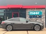 BMW i4 40 84 kWh High Executive M-SPORT l SOH 96,4% l H/K l HUD l 360 l SCHUIFDAK l DRAVITGRAU l SFEER l ORG.NL l 1e EIG l
