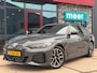 BMW i4 40 84 kWh High Executive M-SPORT l SOH 96,4% l H/K l HUD l 360 l SCHUIFDAK l DRAVITGRAU l SFEER l ORG.NL l 1e EIG l