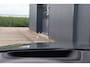 BMW i4 40 84 kWh High Executive M-SPORT l SOH 96,4% l H/K l HUD l 360 l SCHUIFDAK l DRAVITGRAU l SFEER l ORG.NL l 1e EIG l