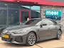 BMW i4 40 84 kWh High Executive M-SPORT l SOH 96,4% l H/K l HUD l 360 l SCHUIFDAK l DRAVITGRAU l SFEER l ORG.NL l 1e EIG l