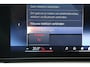 BMW i4 40 84 kWh High Executive M-SPORT l SOH 96,4% l H/K l HUD l 360 l SCHUIFDAK l DRAVITGRAU l SFEER l ORG.NL l 1e EIG l