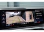 BMW i4 40 84 kWh High Executive M-SPORT l SOH 96,4% l H/K l HUD l 360 l SCHUIFDAK l DRAVITGRAU l SFEER l ORG.NL l 1e EIG l
