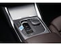 BMW i4 40 84 kWh High Executive M-SPORT l SOH 96,4% l H/K l HUD l 360 l SCHUIFDAK l DRAVITGRAU l SFEER l ORG.NL l 1e EIG l