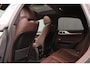 BMW i4 40 84 kWh High Executive M-SPORT l SOH 96,4% l H/K l HUD l 360 l SCHUIFDAK l DRAVITGRAU l SFEER l ORG.NL l 1e EIG l