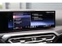BMW i4 40 84 kWh High Executive M-SPORT l SOH 96,4% l H/K l HUD l 360 l SCHUIFDAK l DRAVITGRAU l SFEER l ORG.NL l 1e EIG l