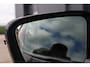 BMW i4 40 84 kWh High Executive M-SPORT l SOH 96,4% l H/K l HUD l 360 l SCHUIFDAK l DRAVITGRAU l SFEER l ORG.NL l 1e EIG l