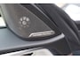 BMW i4 40 84 kWh High Executive M-SPORT l SOH 96,4% l H/K l HUD l 360 l SCHUIFDAK l DRAVITGRAU l SFEER l ORG.NL l 1e EIG l